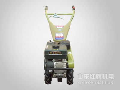 田園管理機3TGQ-4